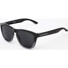 Hawkers Fusion Glasses Preto +2,50 1pc