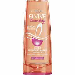 L'Oréal Elvive Dream Long Súper Acondicionador 500ml