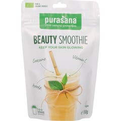 Purasana Beauty Smoothie 150g