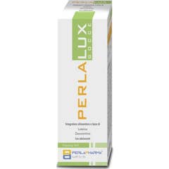 Perla Pharma Perlalux Orali Gotas 5ml