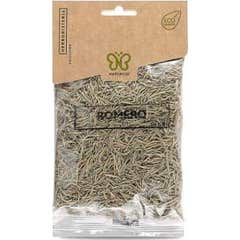 Saco Ecológico Naturcid Rosemary 50g