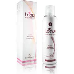 Loavi Multiskin 200ml