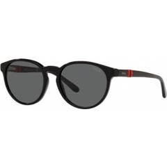 Ralph Lauren Polo Kids Gafas de Sol 0Pp9502 1ud