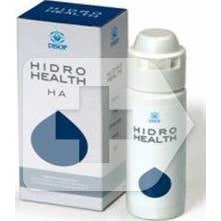 Hidro Health HA 60ml