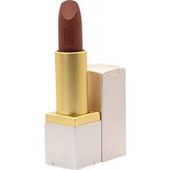 Elizabeth Arden Batom Ambitious Mauve Mate 4 g
