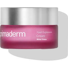 SingulaDerm Xpert Expression Combination Oily Skin 50ml