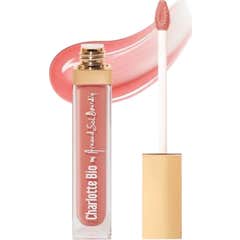 Charlotte Bio Brilho Labial Arnaud Sol Better