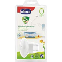 Mosquito Classic Thorn Chicco