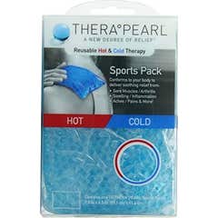 Thera Pearl Sport Pack