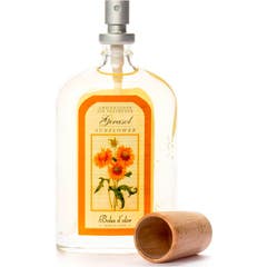 Boles d'Olor Ambientador Spray Girasol 6x100ml