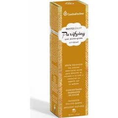 Esential'Arôms Phytosérum Purificante Pele Combinada Oleosa 30ml