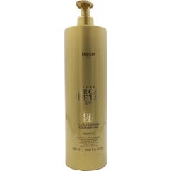 Shampoo Dikson Argabeta Fine Hair Volume 1000ml