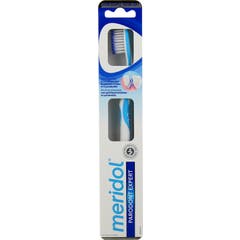 Meridol Parodont Expert Escova de Dentes Extra Macia 1 unid.