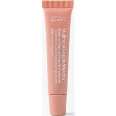 Skin Generics Majime Bio Apple/Matcha Labial Regenerador 7 ml