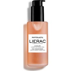 Lierac Phytolastil Solute Soro Correção Estrias 100ml