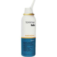 Tonimer Lab Panthexyl Baby Spr TONIMER,