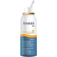 Tonimer Lab Panthexyl Baby Spray 100ml