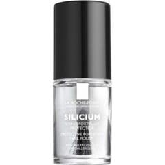 La Roche-Posay Toleriane Vernis Silicium Top Coat