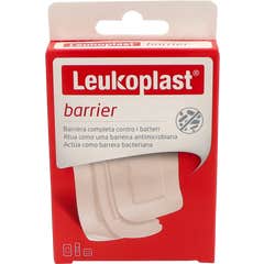 Barreira Coverplast ™ à prova de água 20grs