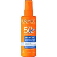 Bariesun Spray Infantil SPF50+ 200ml