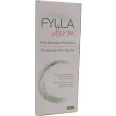 Fylladerm Film Barriera Protettiva 50ml