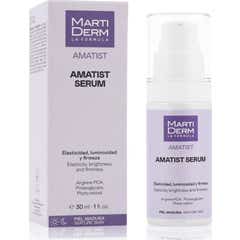 Martiderm Amatist Sérum 30ml