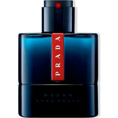 Prada Ocean Luna Rossa Eau de Toilette 150ml