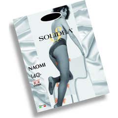 Solidea Naomi 70 Col Modelo Ne 4