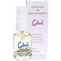 Gobert Pure Rosehip Oil 30 ml