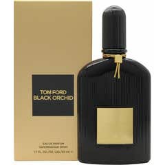 Tom Ford Black Orchid Eau de Parfum Spray 50ml