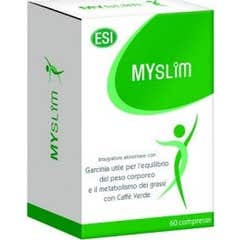 Myslim 60Cpr