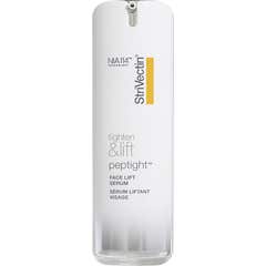 StriVectin Tighten & Lift Peptight Sérum Lifting Facial 30 ml