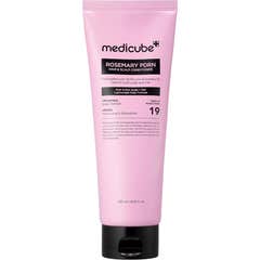 Medicube Rosemary PDRN Hair & Scalp Conditioner 250 ml