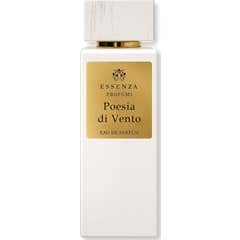 Essenza Profumi Poesia di Vento 100 ml