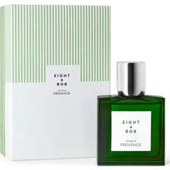 Champs de Provence Eight & Bob Eau de Parfum 100ml
