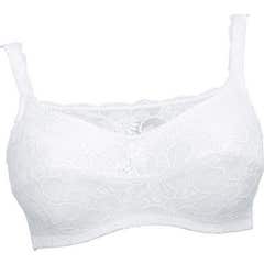 Anita Care Sujetador Protesis 5381X Blanco 105D 1ud