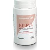 Gagim Pharma Rileva 30comp