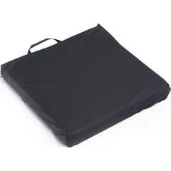 Prim Almofada Flutuação 214 41x41x6 cm 1 Unidade