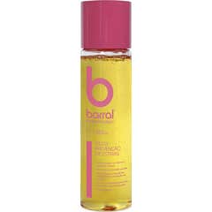 Barral MotherProtect Óleo Prevenção Estrias 200 ml