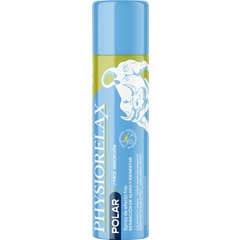 Physiorelax Spray Polar 150ml