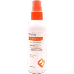 Farline Spray Spf 50+ 200ml