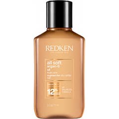 Redken All Soft Argan Oil 111ml