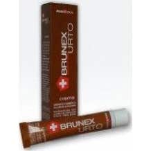 Creme de Choque Brunex 30Ml