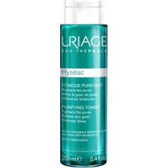 Purificador Tônico Hyseac 250ml