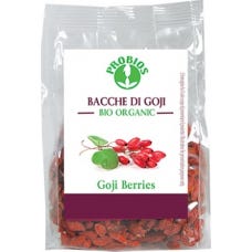 Probios Goji Berries 150g