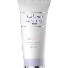 Isabelle Lancray Bodylia Sweet Salty Body Scrub 150ml