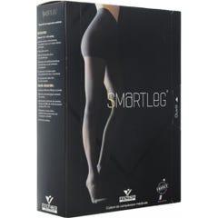 Coll Smartleg2 Luminoso N2