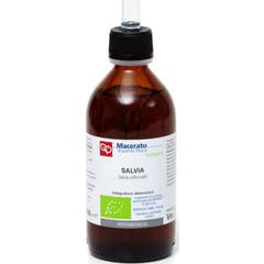 Fitomedical Salvia Tm Bio 200ml
