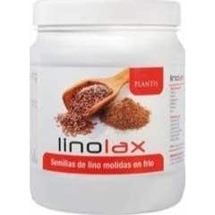 Artesanato Linolax Seeds Flax Gold 500 g