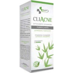 Detergente Cliacne 250Ml